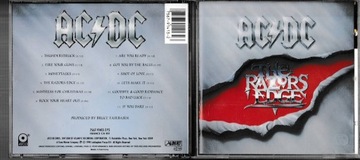 Płyta CD Brodka - Moje Piosenki I Wydanie _____________________________