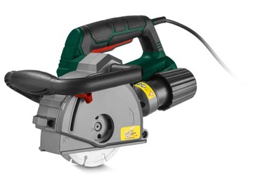 Штроборез для парковой зоны PNMF 1500 B2 1500 Вт