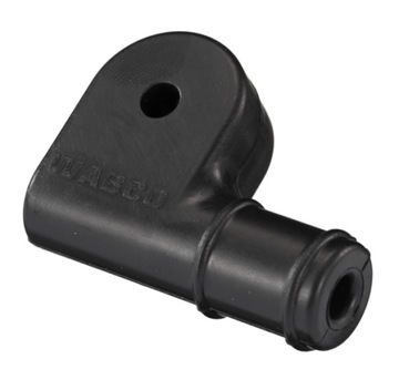 GUMKA DŹWIGNI ZAWORU WABCO 4333003854