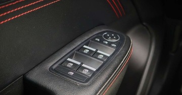 Renault Arkana SUV 1.6 E-TECH 143KM 2022 Renault Arkana (Nr.004) 1.6 E-TECH Hybrid R.S. LINE Automat Skory Kamera G, zdjęcie 33