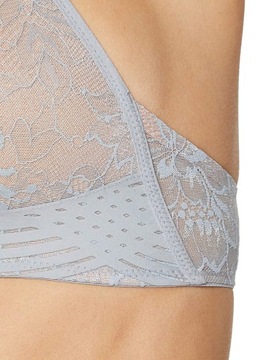 TRIUMPH Amourette Charm Бюстгальтер N01 70C Хром