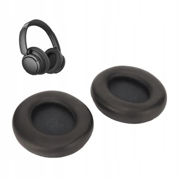 АУШУШКИ ДЛЯ ANKER SOUNDCORE LIFE Q30 Q35