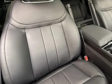 Land Rover Range Rover V SWB 3.0 D350 350KM 2026 Range Rover D350 Autobiography 3.0 (350KM) 2026, zdjęcie 7