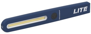 LATARKA WARSZTATOWA STICK LITE M