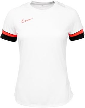 Koszulka damska Nike Dri-FIT sportowa roz.S