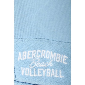 ABERCROMBIE & FITCH Spodenki Rozm. EU 38