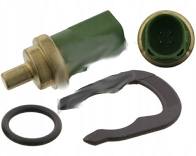 CZUJNIK TEMP.WODY AUDI,VW,SEAT