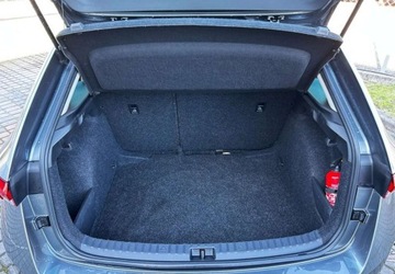 Skoda Scala Hatchback 1.0 TSI 110KM 2022 Skoda Scala Skoda Scala 1.0 TSI Ambition DSG Benzyna 110KM, zdjęcie 15