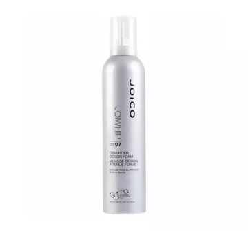 JOICO JOIWHIP PIANKA DO WŁOSÓW 300ML