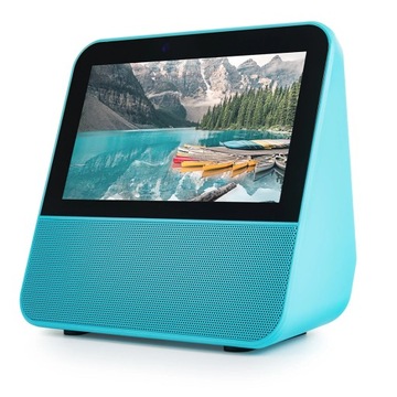 TV naziemna do samochodu w podróż mini 7'' radio