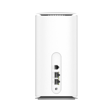 ZTE Router MC888 Pro 5G стационарный