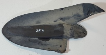 Крыло задней колесной арки Ducati Hypermotard 821 939 2013-2018r Hyperstrada