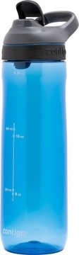 Бутылка для воды CONTIGO Cortland, 720 мл