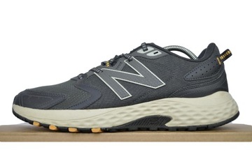 Buty New Balance 410 męskie 45,5 / 46,5