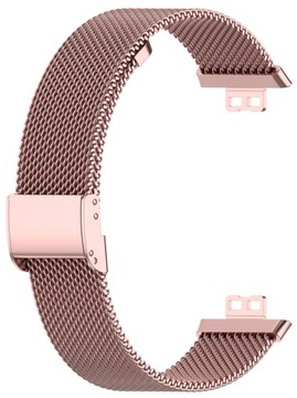 Belt Band для Huawei Watch Fit | Много цветов