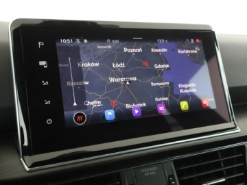Seat Tarraco SUV 1.5 EcoTSI EVO 150KM 2022 Seat Tarraco FV23 1.5TSI DSG Xcellence 7os Navi, zdjęcie 26