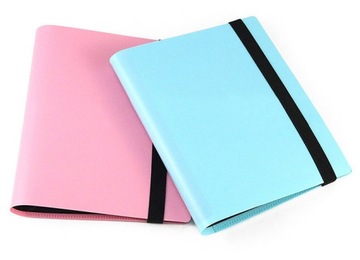 Альбом на 360 фотографий FujiFilm instax mini 12|11|9|8