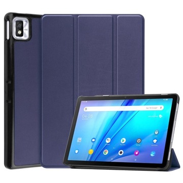 Чехол-подставка для TCL Tab 10s 9081X