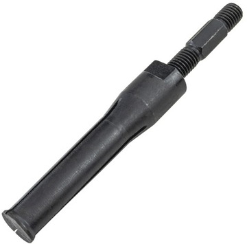 ŚCIĄGACZ WEWNĘTRZNY ADAPTER DO ŁOŻYSK 16-21 MM