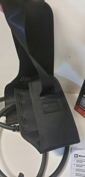 РЕМЕНЬ ДЛЯ АККУМУЛЯТОРА EINHELL GE-PB 36/18 Li 3408310