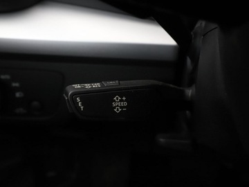 Audi Q5 II Q5-e 2.0 50 TFSI e 299KM 2021 Audi Q5 FV23% S-Line PHEV quattro virtual navi PDC, zdjęcie 32