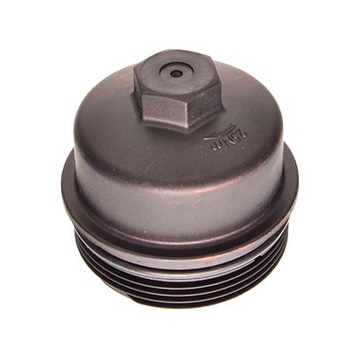 FEBI POKRYWA FILTRA OLEJU ALFA ROMEO 159, FIAT CROMA, OPEL CORSA B,D,E, ADA