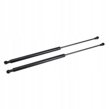 PRO LAND ROVER FREELANDER LR002104 LR030618 6H5240