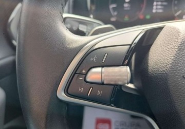 Skoda Kodiaq I SUV Facelifting 1.5 TSI 150KM 2024 Skoda Kodiaq 1.5 150KM MHEV Selection Salon PL 1 wlasciciel ASO Gwarancja, zdjęcie 20