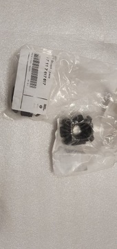 UCHWYT MOCOWANIE CHŁODNICY MINI BMW F40 7617617