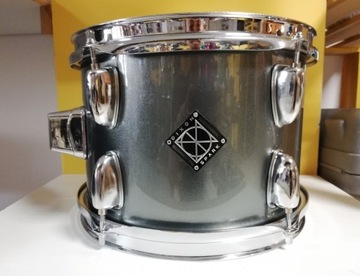 Dixon - perkusja Spark Compact 16