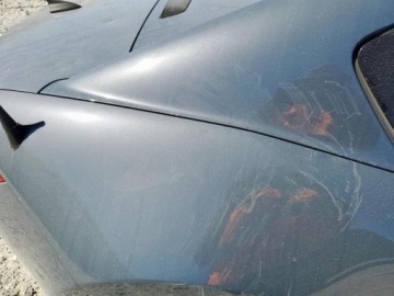 Mazda MX-5 IV 2020 Mazda MX-5 2020 MAZDA MX-5 MIATA GRAND TOURING 2.0 Benzyna 181KM, zdjęcie 9