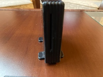 Splitter Clone+2 абонентские карты