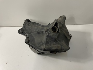 7532754 POUZDRO FILTRU VZDUCHU 320 I 125 2009 BMW 3 (E90)