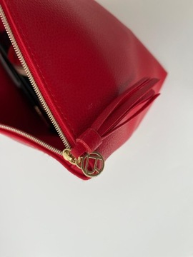 Лореаль Красная косметичка.