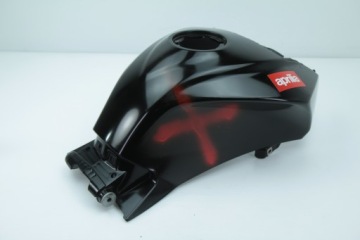 APRILIA RS 4 125 11-17 ВЕРХНИЙ ОБТЕКАТЕЛЬ БАКА
