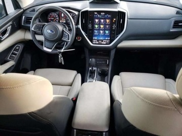 Subaru 2023 Subaru Ascent 2023, 2.4L, 4x4, LIMITED, po gradobiciu 2.4 Benzyna 260KM, zdjęcie 6