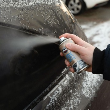 K2 FOX ANTI-FOG ЖИДКОСТЬ ПРОТИВОТУМАННАЯ 150 МЛ