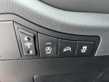 Kia Sportage III SUV 1.7 CRDi 116KM 2011 Kia Sportage III 1,7 CRDi-116Km Panoramadach, Navi, Skóry, Hak, Keyless Go, zdjęcie 17