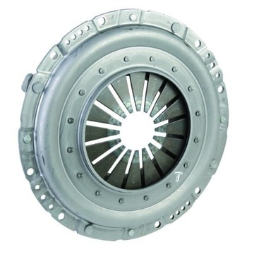 Docisk sprzęgła MF LUK 133022010 33827622M1