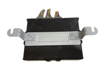 JEDNOTKA MOTORU ECU SUZUKI LIANA ESTATE (ER) 068JD 1.6L GASOLINE 114KW