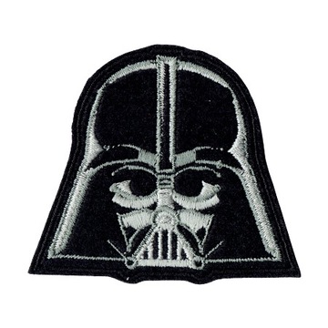 Aplikacja Lord Vader NASZYWKA 3055