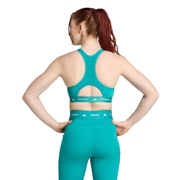 Adidas Bra Techfit JW7245 R M