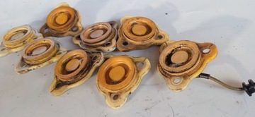 ДАТЧИК НЕЙТРАЛЬНОЙ СКОРОСТИ YAMAHA XJ 600 XJR FJ XV XVS XS VIRAGO