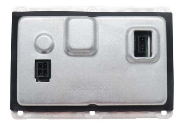 ZANDERPARTS MĚNIČ XENON P