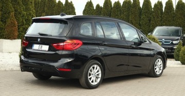 BMW Seria 2 F22-F23-F45-F46 2015 BMW Seria 2 (Nr. ) 1.5 110 KM Navi Paktronik..., zdjęcie 4