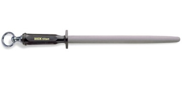 Dick DICKORON TITAN stalka 30cm owalna 7910330