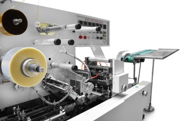 МАШИНА ДЛЯ ПЛОТНОЙ МАШИНЫ МАШИНА ДЛЯ ПЛОТНОЙ МАШИНЫ 80 ШТ/МИН, СКАЛЬНАЯ МАШИНА