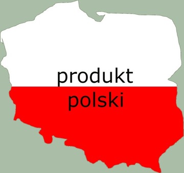 Oprawka E27 osłonka biała połysk do żarówki i lamp