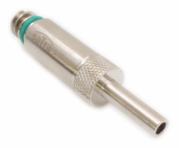ADAPTER KOŃCÓWKA DO 7 BIEGOWYCH SKRZYŃ DSG