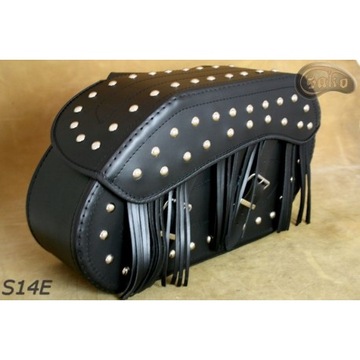 Кожаные сумки SAKO S14 A,B,C,D,E - ПРОИЗВОДИТЕЛЬ SAKO -